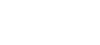 Your Café Logo